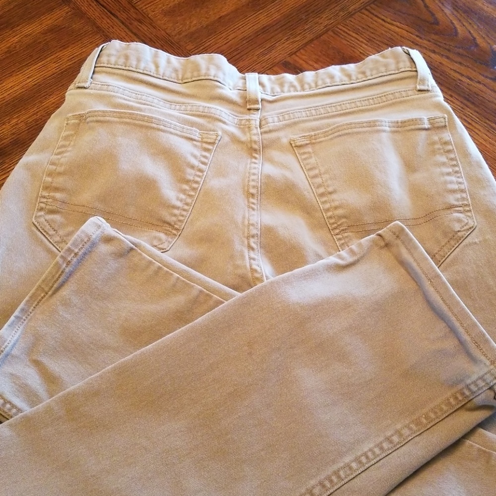 *FINAL PRICE Men's jeans